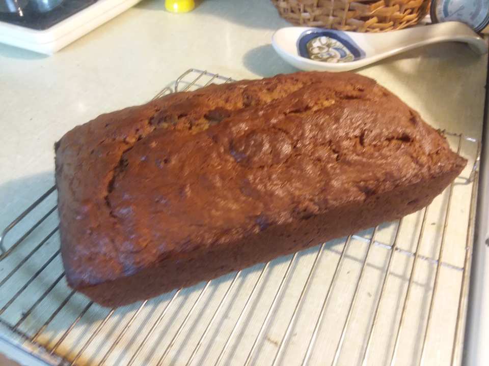 photo by the_whor_ocks